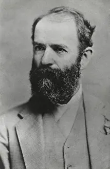 Wall Street Prints: In August 1869, Gould netted 12 million in his 1869 scheme to corner the gold market