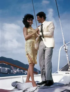 Frankie Prints: Avalon, Frankie. Avalon, Frankie;. AISA/Everett Collection**US SALES ONLY**