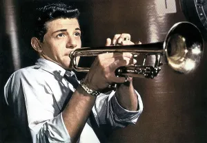 Frankie Prints: Avalon, Frankie. Avalon, Frankie;. AISA/Everett Collection**US SALES ONLY**