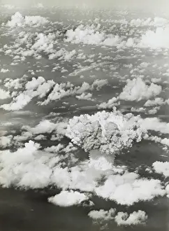 Ships Prints: The BAKER test of Operation Crossroads