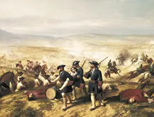 1862 Prints: BALACA Y OREJAS-CANSECO, Ricardo (1844-1880)