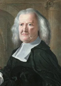 White Hair Prints: Baldassarre Mitta, by Andrea Porta