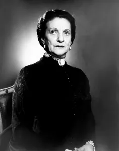 Cameo Prints: THE BARON OF ARIZONA, Beulah Bondi, 1950