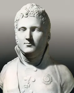 Yvelines Prints: BARTOLINI, Lorenzo (1777-1850)