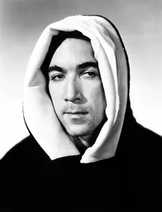 Films By Edward Dmytryk Prints: BACK TO BATAAN, Anthony Quinn, 1945