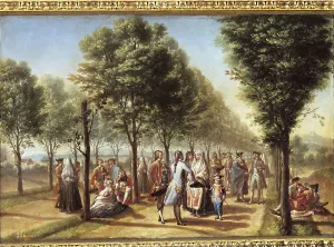 Francisco 1734 1795 Prints: BAYEU Y SUBIAS, Francisco (1734-1795)