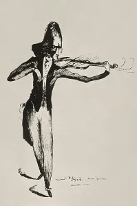Beardsley Prints: BEARDSLEY, Aubrey Vincent (1872-1898)