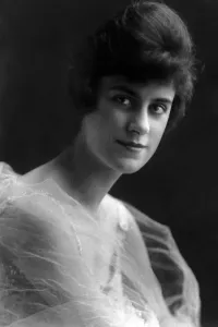 Beatrice Prints: Beatrice Lillie, 1920