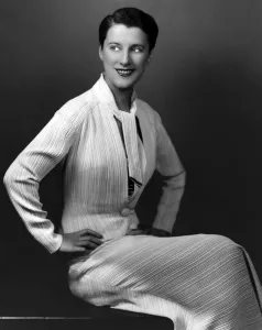 Beatrice Prints: Beatrice Lillie, ca. mid-1930s