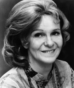 Geraldine Prints: THE BEGUILED, Geraldine Page, 1971