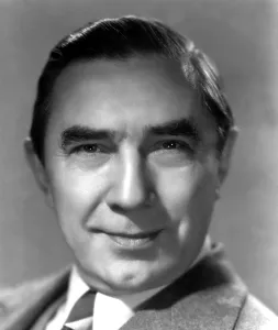 Bela Prints: BELA LUGOSI