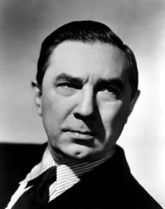 Bela Prints: BELA LUGOSI