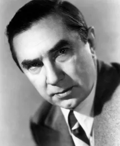Bela Prints: BELA LUGOSI