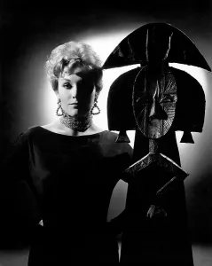 Novak Prints: BELL, BOOK AND CANDLE, Kim Novak, 1958