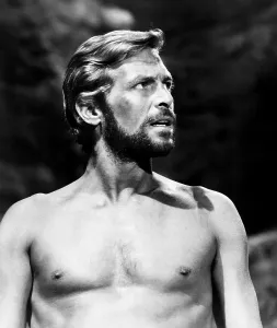 Franciscus Prints: BENEATH THE PLANET OF THE APES