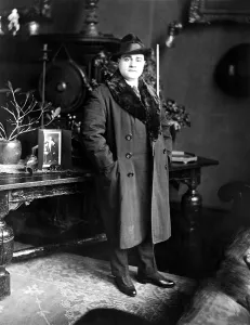 Tenor Prints: Beniamino Gigli, tenor, in an undated photo.. Courtesy: CSU Archives / Everett Collection