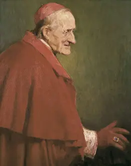 1896 Prints: BENLLIURE y GIL, Josep (1855-1937)