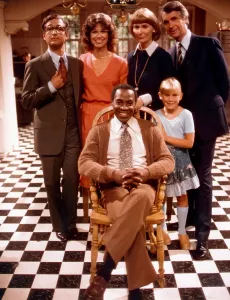 Noble Prints: BENSON, Robert Guillaume, 1979-1986