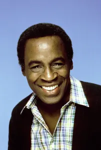 Guillaume Prints: BENSON, Robert Guillaume, 1979-1986