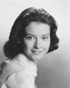 Diane Prints: THE BEST OF EVERYTHING, Diane Baker