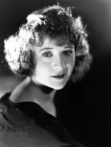1920s Portraits Prints: Betty Compson, ca. mid-1920s