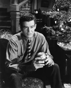 Images Dated 24th July 2015: BEWARE, MY LOVELY, Robert Ryan, 1952