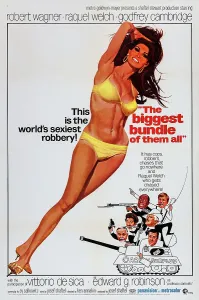 Wagner Prints: THE BIGGEST BUNDLE OF THEM ALL