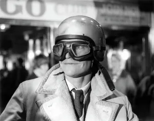 Images Dated 2nd December 2005: BILLY LIAR, Tom Courtenay, 1963
