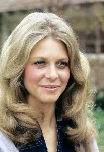 Wagner Prints: THE BIONIC WOMAN, Lindsay Wagner, 1976-78