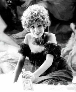 Images Dated 20th March 2006: THE BITTER TEARS OF PETRA VON KANT