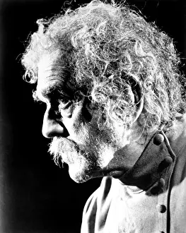 Films By Mario Bava Prints: BLACK SABBATH, (aka I TRE VOLTI DELLA PAURA), Boris Karloff, 1963