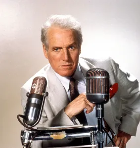 1989 Movies Prints: BLAZE, Paul Newman, 1989, (c) Touchstone/courtesy Everett Collection