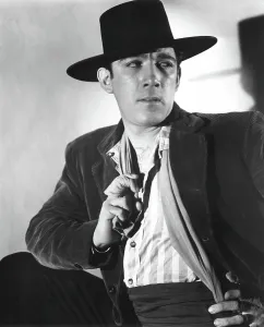 Corduroy Jacket Prints: BLOOD AND SAND, Anthony Quinn, 1941