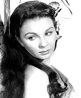 THE BLUE LAGOON Jean Simmons, 1949