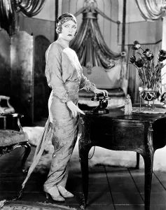 1923 Movies Prints: BLUEBEARD'S EIGHTH WIFE, Gloria Swanson, 1923