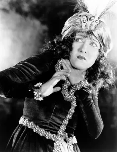 1923 Movies Prints: BLUEBEARD'S EIGHTH WIFE, Gloria Swanson, 1923
