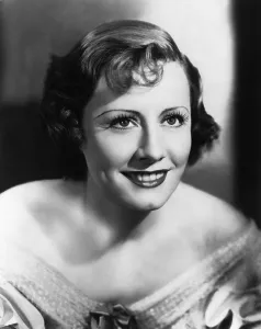 Images Dated 22nd January 2007: SHOW BOAT, Irene Dunne, 1936
