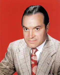 Hope Prints: Bob Hope, ca. 1950