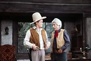 Hope Prints: THE BOB HOPE SHOW, from left: Bob Hope, Bing Crosby, (aired October 24, 1962), 1950-1979