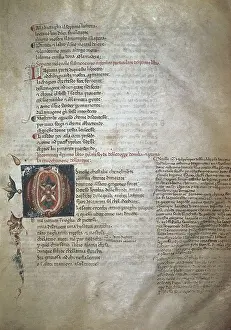 Boccaccio Prints: BOCCACCIO, Giovanni (1313-1375)
