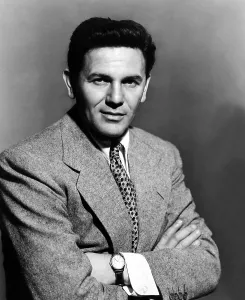 2020 Prints: BODY AND SOUL, John Garfield, 1947