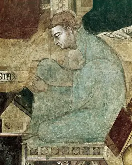 Firenze Prints: BONAIUTO DA FIRENZE, Andrea (1346-1379)