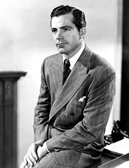 BOOMERANG!, Dana Andrews, 1947. TM and copyright 20th Century Fox Film Corp. All rights reserved/courtesy Everett Collection