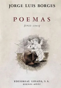 Borges Prints: BORGES, Jorge Luis (1899-1986)