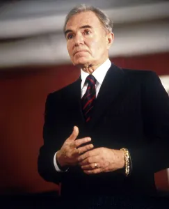 1978 Movies Prints: THE BOYS FROM BRAZIL, James Mason