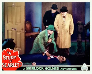 Priest Prints: BOYS TOWN, Mickey Rooney, Spencer Tracy, 1938