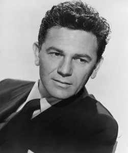 Images Dated 8th December 2015: THE BREAKING POINT, John Garfield, 1950