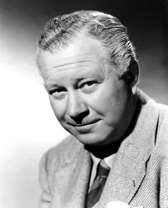 Images Dated 5th January 2016: BRIDE BY MISTAKE, Edgar Buchanan, 1944