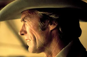 1980 Movies Prints: BRONCO BILLY, Clint Eastwood, 1980, (c)Warner Bros./courtesy Everett Collection