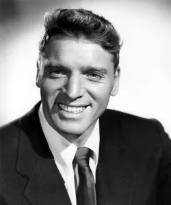Lancaster Prints: BURT LANCASTER, Columbia Pictures, 1953